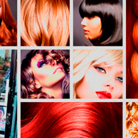 5 REASONS WHY YOU SHOULD GET HAIR EXTENSIONS