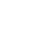 Extensions icon